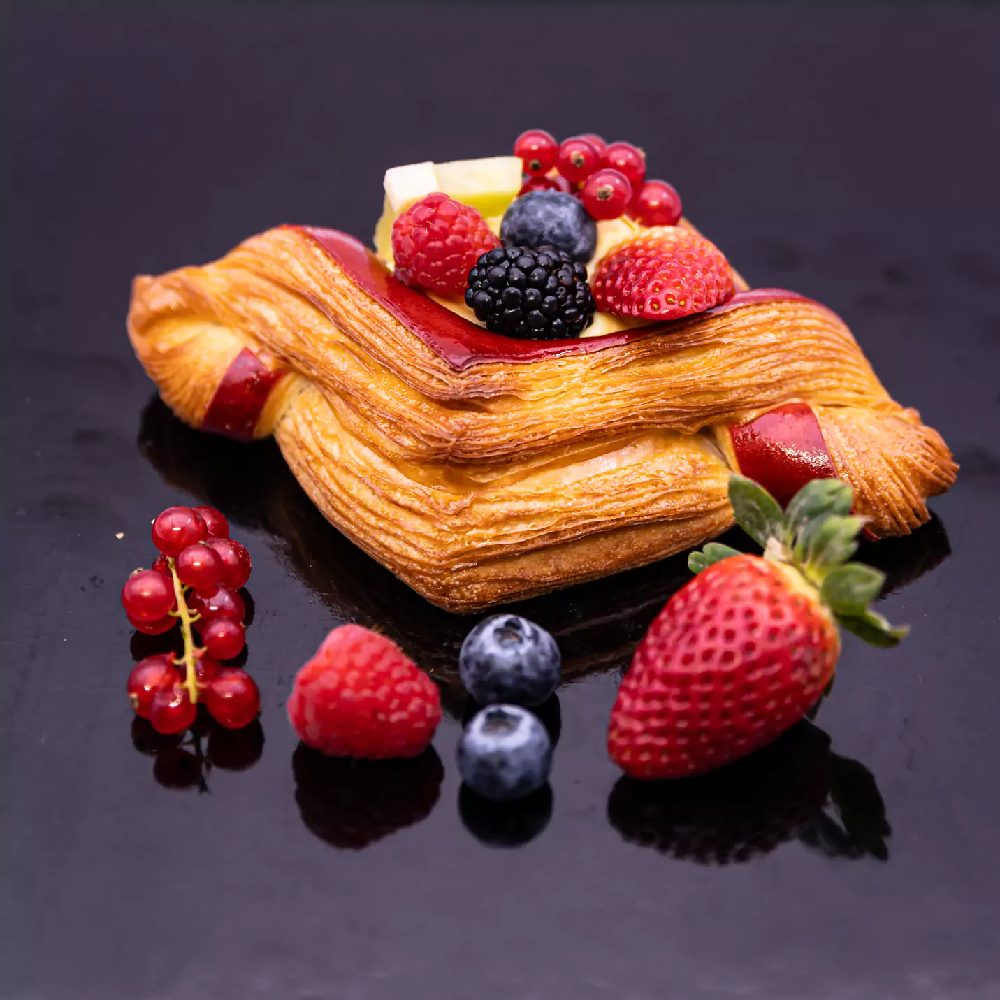 pasticceria la dolce vita boario (1)