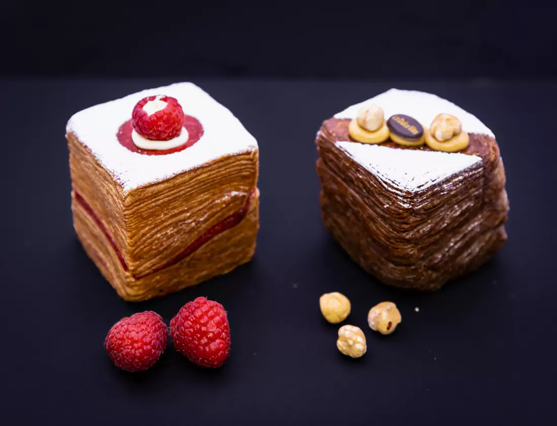 pasticceria la dolce vita boario (2)